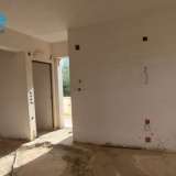  FOR SALE unfinished house of 191 sq.m. in Rio, consisting of: ground floor 60 sq.m., A floor 59.5 sq.m. and basement 72 sq.m. The property includes a fireplace, 3 bedrooms, verandas of 130 sq.m., is of excellent construction and is located on a plot of 27 Rio 8173624 thumb17