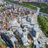  Immobilien mit Golden-Horn-Blick in Istanbul Beyoglu Beyoglu 8073629 thumb1