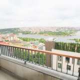 Golden Horn View Properties in State Project in Istanbul Beyoglu Beyoglu 8073629 thumb0