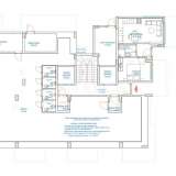  Appartements Clés en Main Dans une Résidence à Mahmutlar Alanya Alanya 8073632 thumb14