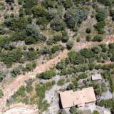  For Sale - (€ 0 / m2), Agricultural 4000 m2 Lefkada 8173632 thumb6