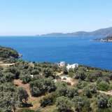  For Sale - (€ 0 / m2), Agricultural 4000 m2 Lefkada 8173632 thumb0