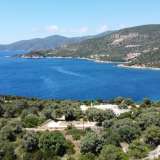  For Sale - (€ 0 / m2), Agricultural 4000 m2 Lefkada 8173632 thumb7