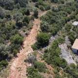  For Sale - (€ 0 / m2), Agricultural 4000 m2 Lefkada 8173632 thumb3