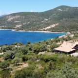  For Sale - (€ 0 / m2), Agricultural 4000 m2 Lefkada 8173632 thumb1