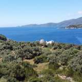  For Sale - (€ 0 / m2), Agricultural 4000 m2 Lefkada 8173632 thumb8