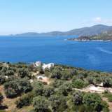  For Sale - (€ 0 / m2), Agricultural 4000 m2 Lefkada 8173632 thumb4
