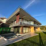  Elegante Villa's met Prive Zwembad in Alanya İncekum Alanya 8073634 thumb6