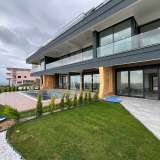  Elegante Villa's met Prive Zwembad in Alanya İncekum Alanya 8073634 thumb7