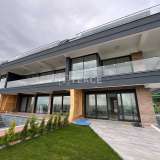  Elegante Villa's met Prive Zwembad in Alanya İncekum Alanya 8073635 thumb8