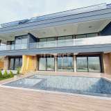  Elegante Villa's met Prive Zwembad in Alanya İncekum Alanya 8073635 thumb1