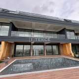  Elegante Villa's met Prive Zwembad in Alanya İncekum Alanya 8073635 thumb3