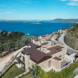  Detached Villas with Sea and Forest Views in Bodrum Bodrum 8073636 thumb3