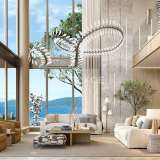  Detached Villas with Sea and Forest Views in Bodrum Bodrum 8073636 thumb10