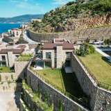  Detached Villas with Sea and Forest Views in Bodrum Bodrum 8073636 thumb9