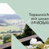  10 ha Landwirtschaftliche Nutzflächen in Feichsen/Purgstall Purgstall an der Erlauf 8173636 thumb9