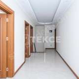  Commercial Properties in a Bustled Area in Alanya Center Alanya 8073642 thumb4