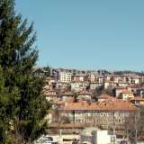   Veliko Tarnovo city 4073653 thumb15