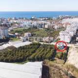  Apartments in a Social Complex with Security in Alanya Alanya 8073656 thumb9