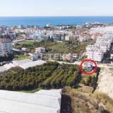  Apartments in a Social Complex with Security in Alanya Alanya 8073657 thumb9