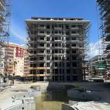  Schicke Wohnungen mit intelligenten Haussystemen in Alanya Alanya 8073661 thumb67