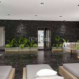  Eleganta Lägenheter med Smarta Hemsystem i Alanya Alanya 8073661 thumb33