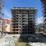  Schicke Wohnungen mit intelligenten Haussystemen in Alanya Alanya 8073662 thumb67