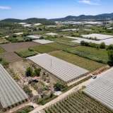  For Sale - (€ 0 / m2), Agricultural 2700 m2 Eleftheres 8173665 thumb5