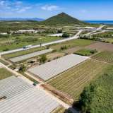  For Sale - (€ 0 / m2), Agricultural 2700 m2 Eleftheres 8173665 thumb2