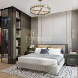  Elegant Apartments with Sea View in İstanbul Maltepe Maltepe 8073667 thumb13