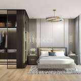  Elegant Apartments with Sea View in İstanbul Maltepe Maltepe 8073667 thumb12