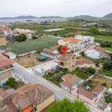  For Sale - (€ 0 / m2), House 235 m2 Eleftheres 8173667 thumb2