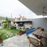  For Sale - (€ 0 / m2), House 235 m2 Eleftheres 8173667 thumb5