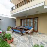  For Sale - (€ 0 / m2), House 235 m2 Eleftheres 8173667 thumb6