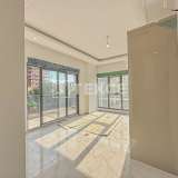  Chic Properties in a Peaceful Complex in Avsallar Alanya Alanya 8073668 thumb7