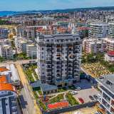  Luxury Properties in an Advantageously Location in Alanya Alanya 8073673 thumb3