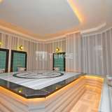  Luxuswohnungen in vorteilhafter Lage in Alanya Alanya 8073673 thumb15