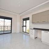  Luxury Properties in an Advantageously Location in Alanya Alanya 8073673 thumb25