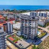  Luxury Properties in an Advantageously Location in Alanya Alanya 8073673 thumb6