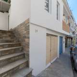  For Sale - (€ 0 / m2), House 109 m2 Kavala 8173673 thumb2