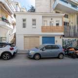  For Sale - (€ 0 / m2), House 109 m2 Kavala 8173673 thumb0
