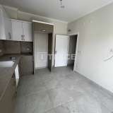  Appartements Dans un Projet avec Nombreux Équipements à Alanya Alanya 8073674 thumb9
