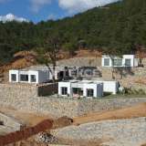  Steinhäuser in einer natürlichen Umgebung in Yalıçiftlik Bodrum Bodrum 8073676 thumb4