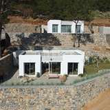  Stone Houses in a Natural Setting in Yalıçiftlik Bodrum Bodrum 8073676 thumb0