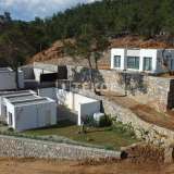  Stone Houses in a Natural Setting in Yalıçiftlik Bodrum Bodrum 8073676 thumb8