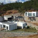  Casas de piedra en un entorno natural en Yalıçiftlik Bodrum Bodrum 8073676 thumb2