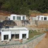  Casas de piedra en un entorno natural en Yalıçiftlik Bodrum Bodrum 8073676 thumb7