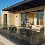  Villa's met Zeezicht en Smart Home-Systeem in Bodrum Gümüşlük Bodrum 8073677 thumb5
