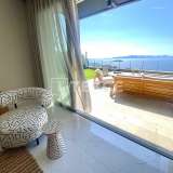  Sea View Villas with Smart Home System in Bodrum Gümüşlük Bodrum 8073677 thumb26