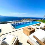  Sea View Villas with Smart Home System in Bodrum Gümüşlük Bodrum 8073677 thumb7